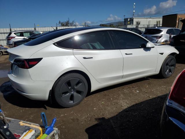 2023 TESLA MODEL 3 - 5YJ3E1EA9PF558527