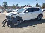 2021 MAZDA CX-5 GRAND - JM3KFADM3M0353825