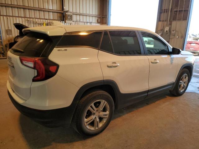 Vin: 3gkalmev8nl299954, lot: 49886335, gmc terrain sle 20223