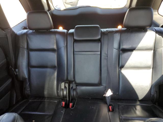 2017 JEEP GRAND CHER - 1C4RJFBT0HC893988