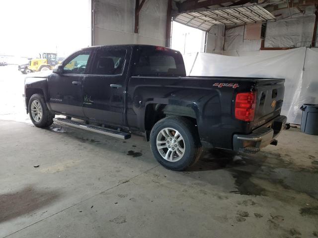 Vin: 3gcukrec3eg243940, lot: 49349365, chevrolet all models k1500 lt 20142