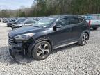 2018 HYUNDAI TUCSON VAL - KM8J33A29JU648200