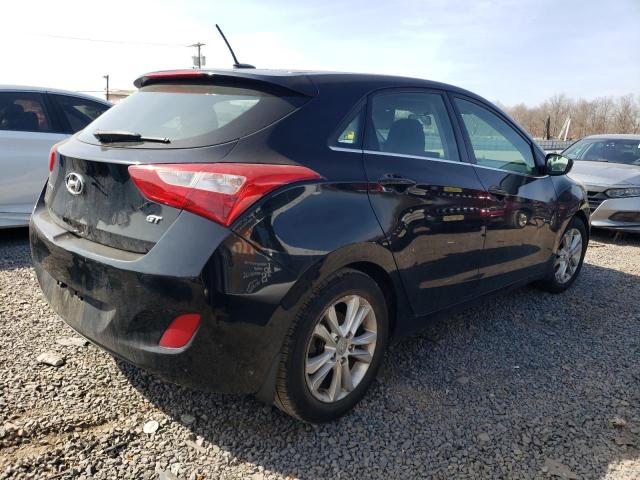 Vin: kmhd35lh5eu165755, lot: 49051275, hyundai elantra 20143