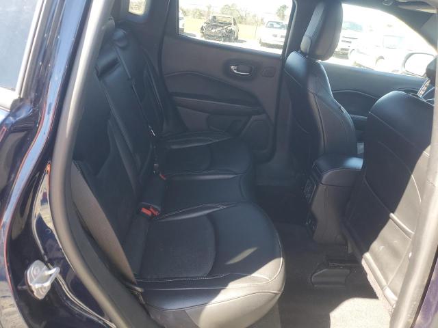 2021 JEEP COMPASS 80 3C4NJDEB5MT601904