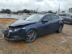 2018 MAZDA 3 TOURING - 3MZBN1V33JM259094