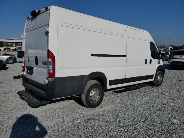 RAM PROMASTER 2022 white  flexible fuel 3C6MRVJG8NE139167 photo #4