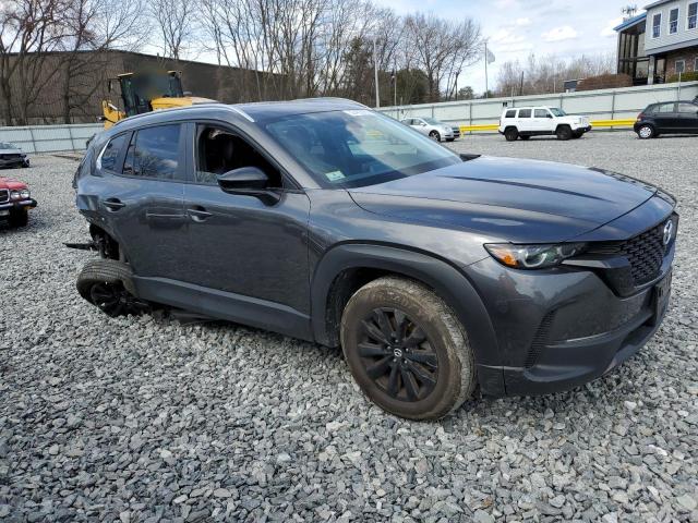Vin: 7mmvabam9pn142036, lot: 50402285, mazda cx-50 sele select 20234