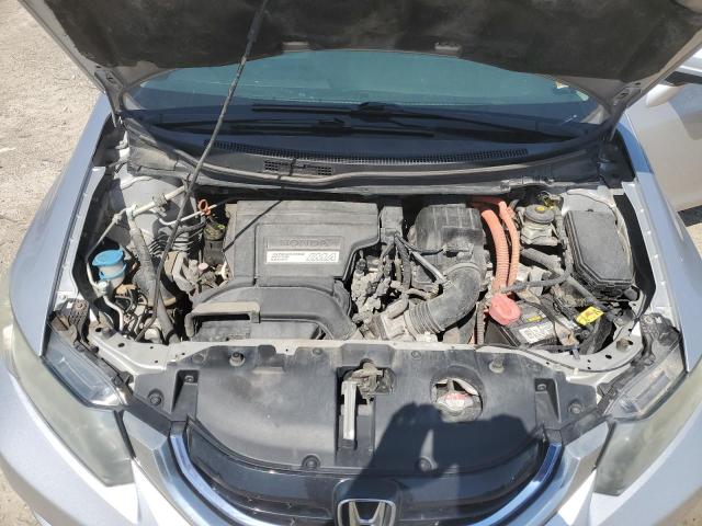 19XFB4F22FE001333 2015 HONDA CIVIC