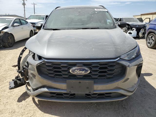 2023 FORD ESCAPE ST - 1FMCU9MN6PUA97960