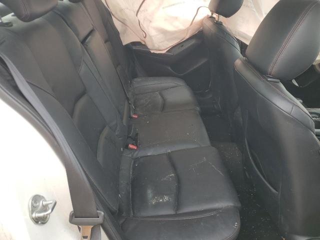2015 MAZDA 3 GRAND TO - JM1BM1W77F1229432