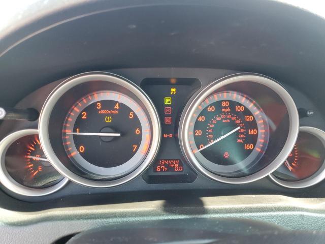 2010 MAZDA 6 I - 1YVHZ8CH5A5M51772