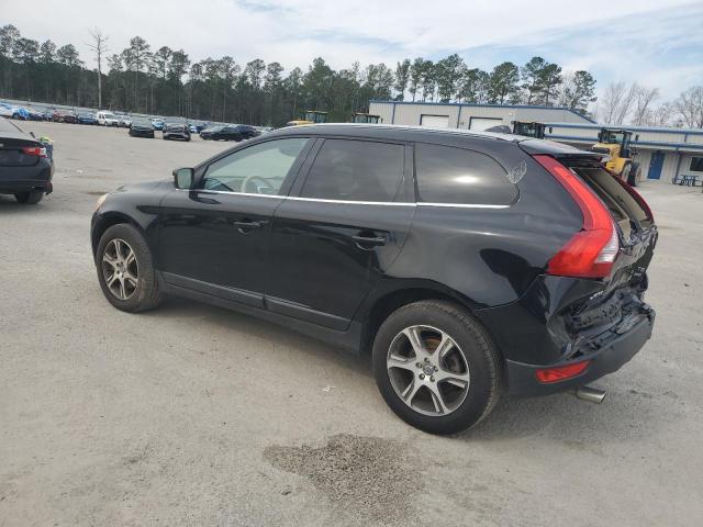 Vin: yv4902dzxc2304339, lot: 47628155, volvo xc60 t6 20122