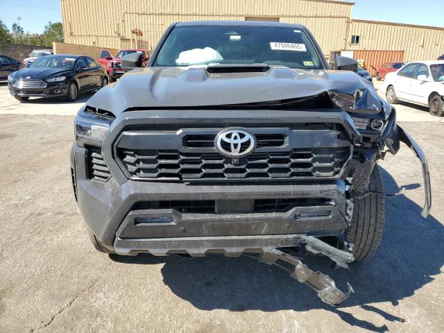 2024 TOYOTA TACOMA DOU - 3TMLB5JN2RM017259