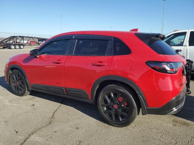Vin: 3czrz2h58pm737067, lot: 47971845, honda hr-v sport 20232