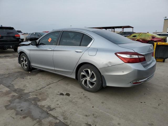 Vin: 1hgcr2f39ha240929, lot: 47607325, honda accord lx 20172