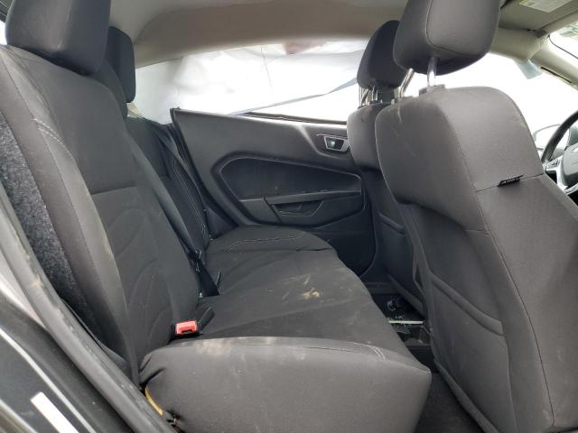 2016 FORD FIESTA 3FADP4EJ9GM147615