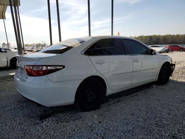 2015 TOYOTA CAMRY LE 4T4BF1FKXFR493761