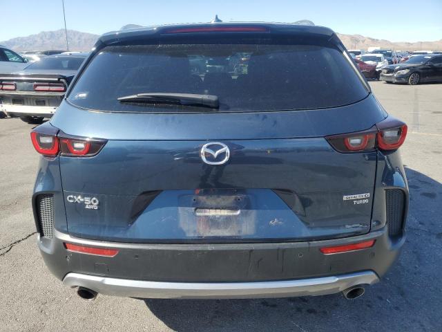 2023 MAZDA CX-50 PREM - 7MMVABEY9PN130661