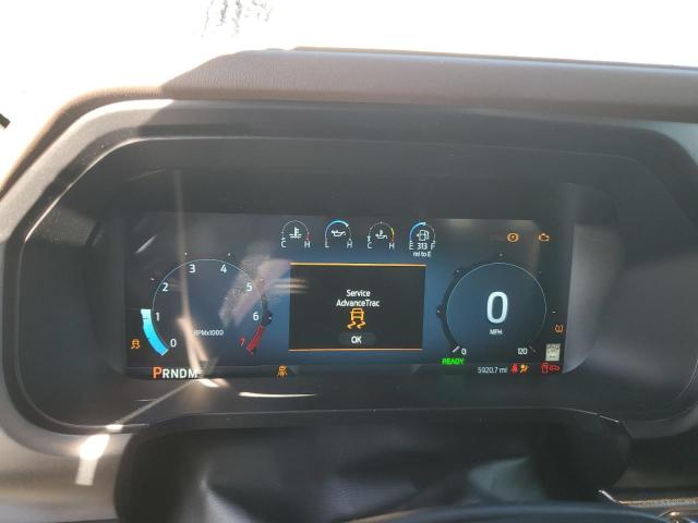 2024 FORD F150 KING 1FTFW6LD8RFB74712