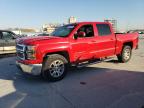 2015 CHEVROLET SILVERADO - 3GCPCREHXFG126279