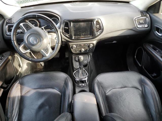 2018 JEEP COMPASS LI 3C4NJDCB3JT355045