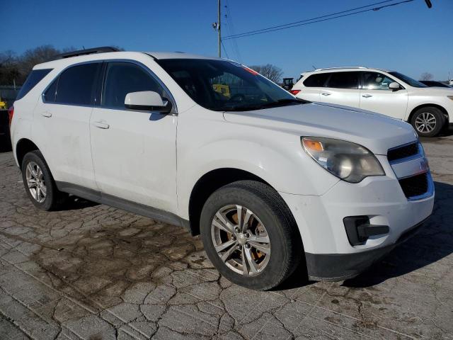 Vin: 2gnaldek4d1110855, lot: 49495595, chevrolet equinox lt 20134