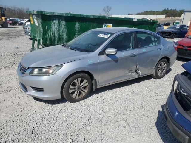 Vin: 1hgcr2f39ea021237, lot: 48584575, honda accord lx 2014 img_1