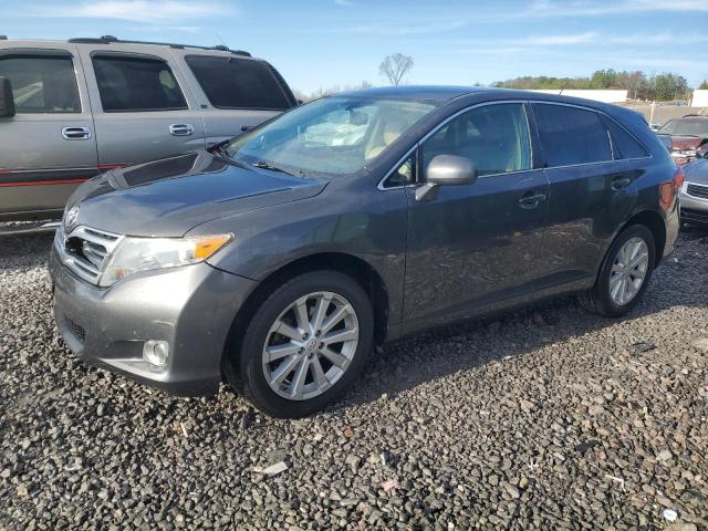 Vin: 4t3za3bb4bu054954, lot: 46181245, toyota venza 2011 img_1