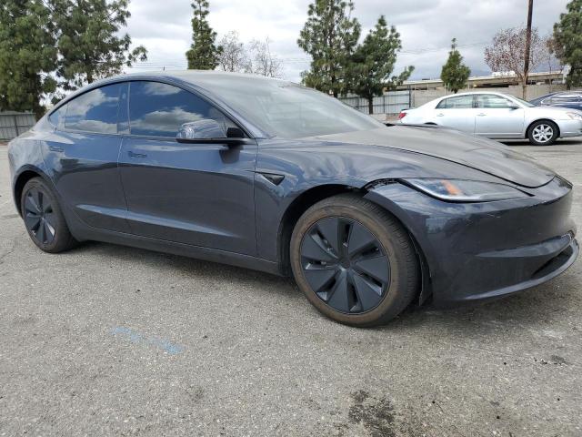 Vin: 5yj3e1ea9rf845773, lot: 50628225, tesla model 3 20244