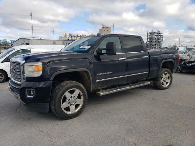 Vin: 1gt120e89ff155536, lot: 48204205, gmc sierra k2500 denali 2015 img_1