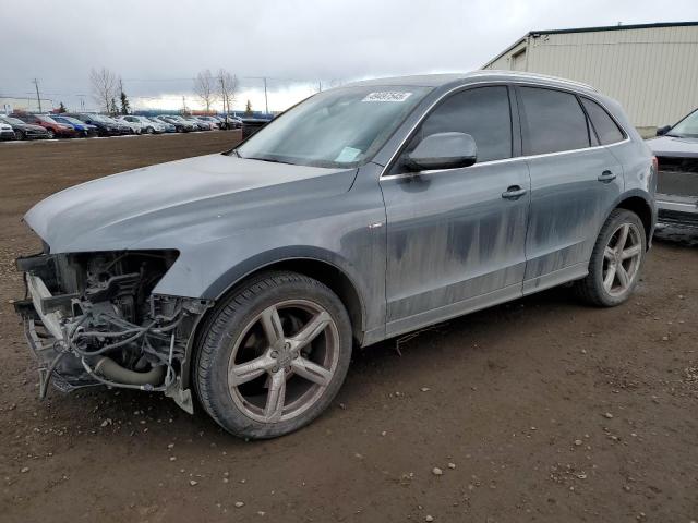 Vin: wa1wfcfp6ca110767, lot: 49497545, audi q5 prestige 2012 img_1
