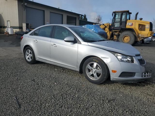 Vin: 1g1pc5sbxd7280694, lot: 49519415, chevrolet cruze lt 20134