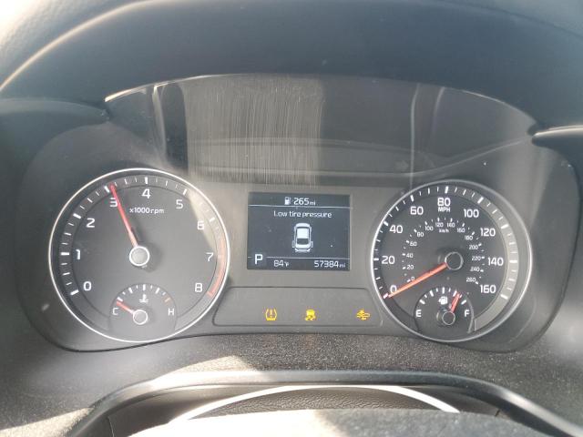 2019 KIA FORTE FE - 3KPF24AD2KE129932