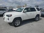 2021 TOYOTA 4 RUNNER - JTEMU5JR3M5869017