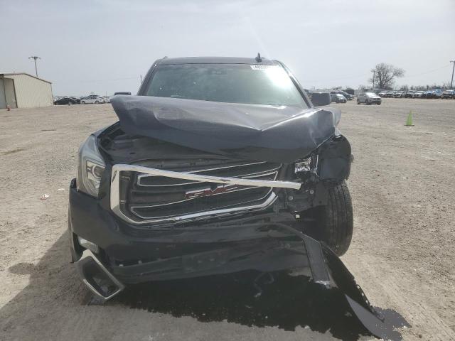 2019 GMC YUKON SLT 1GKS2BKC5KR166412