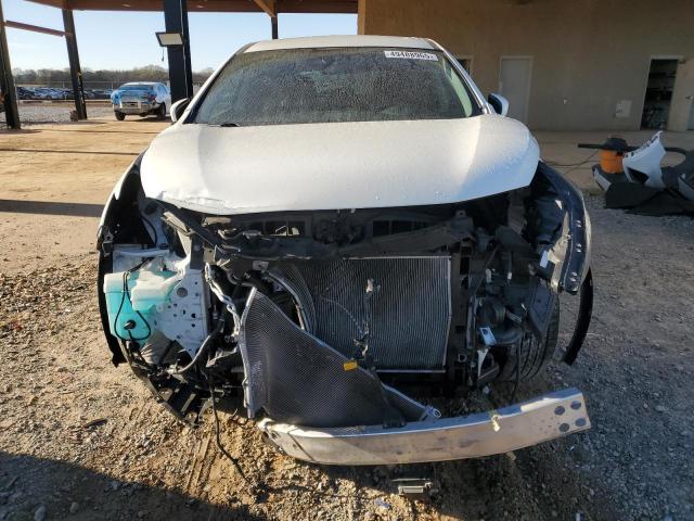 2020 NISSAN MURANO S - 5N1AZ2AJ4LN169907