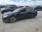 2018 NISSAN ALTIMA 2.5 - 1N4AL3AP9JC273324