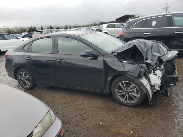 2022 KIA FORTE FE - 3KPF24AD0NE499961