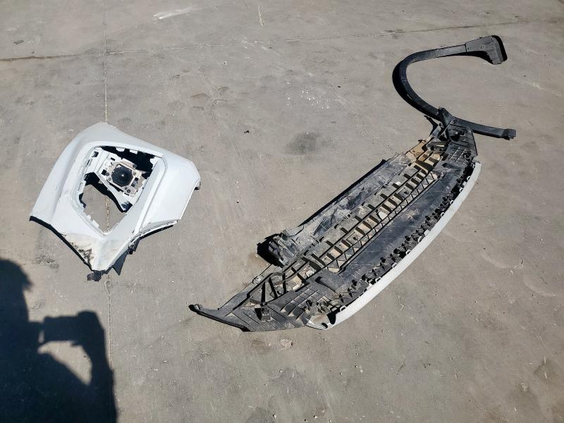 2021 AUDI Q5 PREMIUM - WA1BAAFYXM2067329