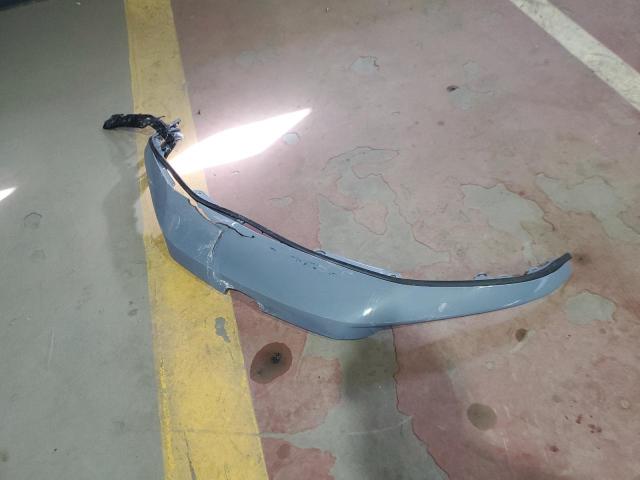 2HGFE2F50PH519776 2023 HONDA CIVIC