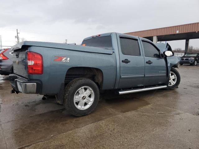 Vin: 3gcpkse34bg240268, lot: 47784625, chevrolet all models k1500 lt 20113