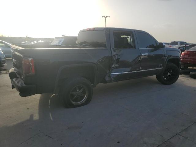 Vin: 3gtp1nec0gg194367, lot: 48533075, gmc sierra c1500 slt 20163