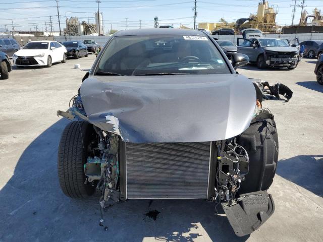 2024 LEXUS RZ 450E JTJAAAAB4RA025544