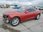 2015 CHEVROLET CAMARO LS - 2G1FB1E31F9305432