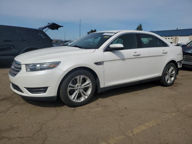 Vin: 1fahp2h82gg133242, lot: 49976255, ford taurus sel 2016 img_1