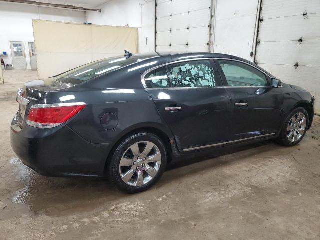 Vin: 1g4gf5e34df213562, lot: 47442965, buick lacrosse premium 20133