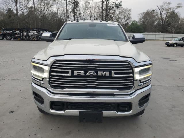2020 RAM 2500 LARAM 3C6UR5FL6LG208770