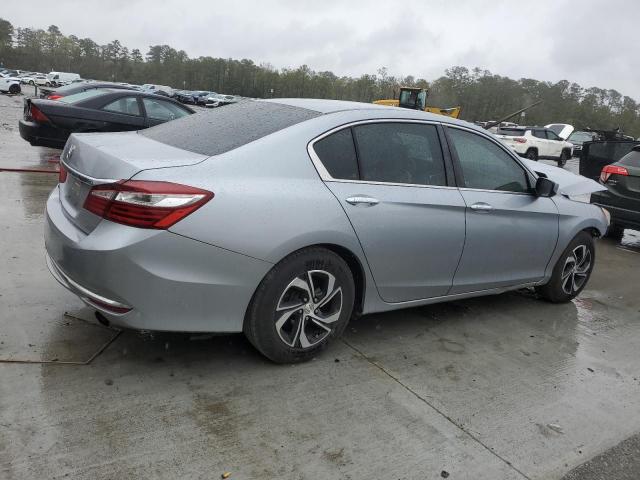 Vin: 1hgcr2f35ga211944, lot: 49690825, honda accord lx 20163