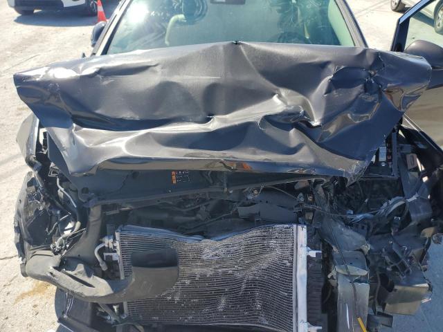 2016 BUICK VERANO CON - 1G4PR5SK2G4101832