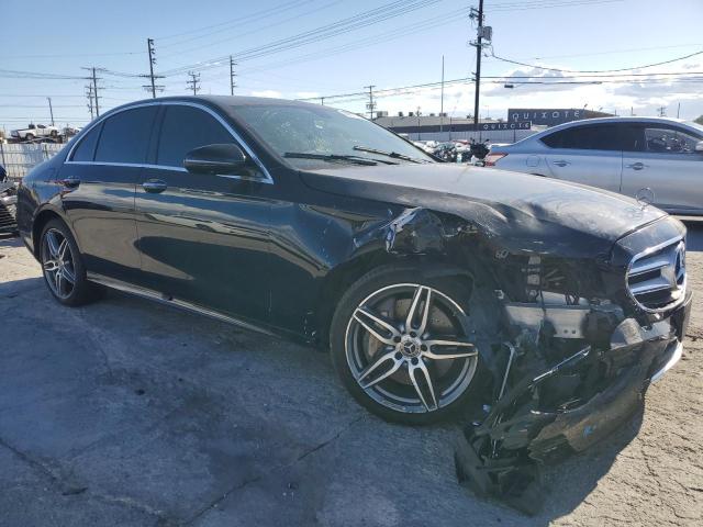 Vin: wddzf4jb9ka630275, lot: 44413125, mercedes-benz e-class 300 20194